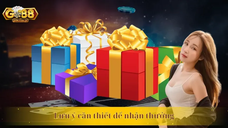 Chương Trình VIP F168 iOS