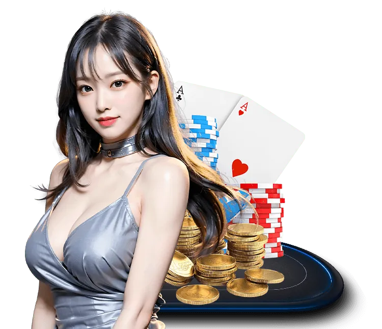 Chọn môn thể thao và đặt cược